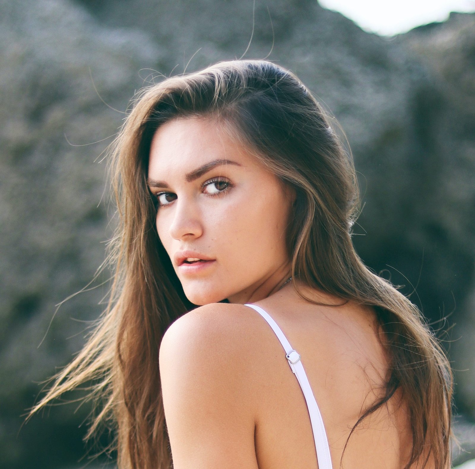 Natalie
