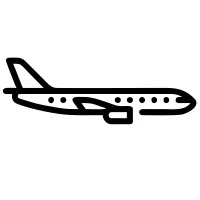 Traslado desde Aeropuerto
