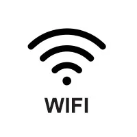 Wi-Fi